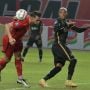3 Striker Impor yang Cocok Gantikan Marko Simic di Persija Jakarta