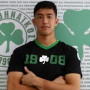 Tak Masuk Radar Shin Tae-yong, Cyrus Margono Terancam Gagal Bela Timnas Indonesia?