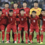 Vietnam BIKIN MALU Asia Tenggara, Gagal Lolos 16 Besar Asian Games 2022, Akmal Marhali Dan Bung Towel Habis Dirujak Netizen