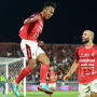 Ditahan Imbang Klub Malaysia, Bali United Puncaki Klasemen Grup G Piala AFC