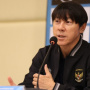 Shin Tae-yong Incar Pemain Keturunan Seharga Rp 52 Miliar untuk Gabung Timnas Indonesia, Malah Ditolak Netizen