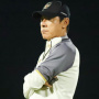 2 Dampak Buruk andai Shin Tae-yong Tak Lagi Latih Timnas Indonesia