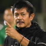 Gagal Di Asian Games, Indra Sjafri Masih Dipercaya PSSI Tangani Timnas Indonesia, Bisa Bawa Lolos Piala Dunia U-20?
