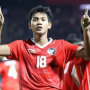 Alasan Timnas Indonesia U-24 Sulit Ulangi Kemenangan 9-0 atas Taiwan di Asian Games 2022