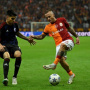 Copenhagen Imbang Lawan Galatasaray, Pemain Keturunan Indonesia Ini Main Penuh di Liga Champions