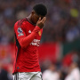 Dipermak Brighton Lalu Dikalahkan Bayern, Permainan Manchester United Bikin Legenda Nyesek: Nonton MU Itu Menyakitkan