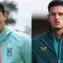 Ujian Berat Elkan Baggott Sebelum Lawan Justin Hubner, Harus Hadapi Blackburn Rovers Lebih Dulu