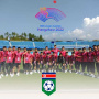 Komentar Ngeri Pelatih Korea Utara Jelang Lawan Timnas Indonesia U-24, Gertak Indra Sjafri?