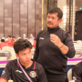 Kenapa Timnas Indonesia U-24 Tak Latihan Berat Jelang Lawan Uzbekistan?