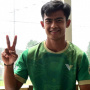 Pengamat Bongkar 'Niat Jahat' Suwon FC yang Ingin Rekrut Pratama Arhan