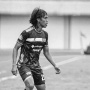 Kondisi Terkini Ady Setiawan usai Pingsan Kena Sikut di Laga Dewa United vs Persebaya