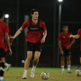 Timnas Indonesia Cuma Gelar TC Singkat Lawan Brunei, Apa Alasan Shin Tae-yong?