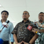 Satgas Anti Mafia Bola Bersiap Usut Kecurangan Di Liga 2, Endus Permainan Kotor Wasit Curang