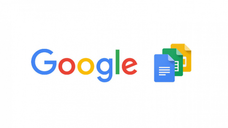 Cara Membuat Nomor Halaman Di Google Docs