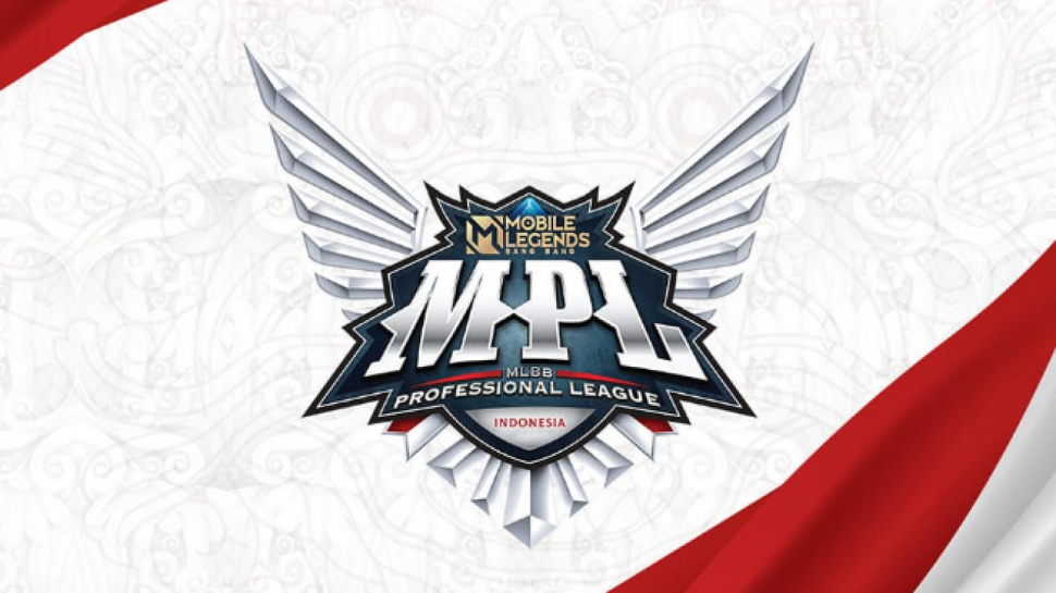 Jadwal Playoffs MPL ID S12, Mulai Oktober 2023