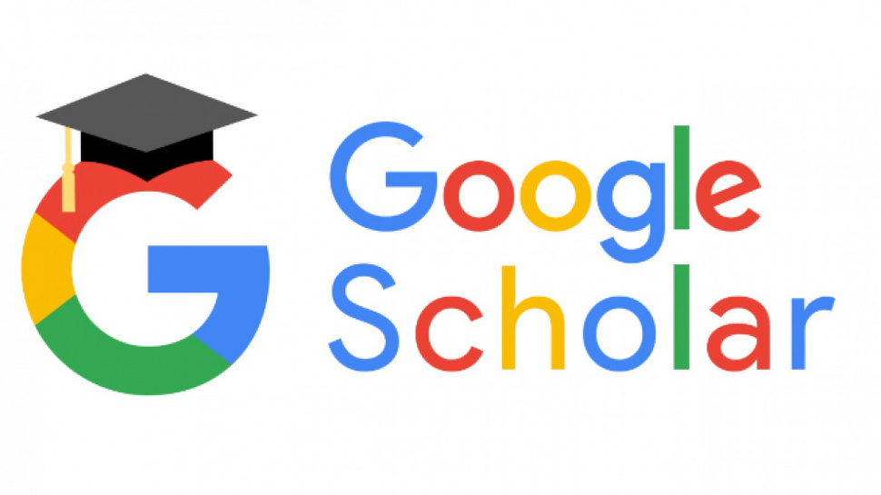 Cara Menggunakan Google Scholar, Lengkap dengan Tipsnya
