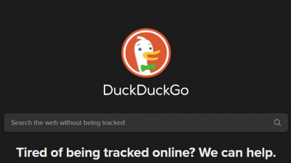 Cara Mematikan Safe Search Duckduckgo, Hasil Pencarian Tanpa Filter