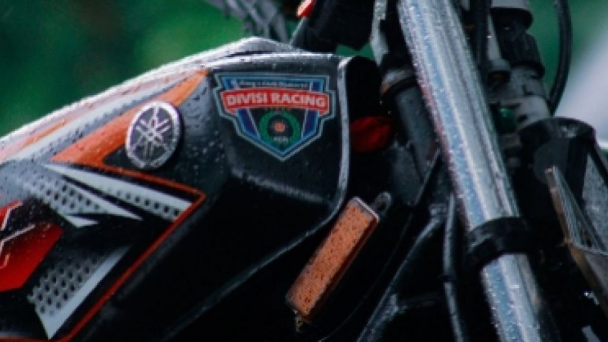 Fakta Terbaru Yamaha RX King, Harga Second Berapa, hingga Sejarah Perjalanannya di Indonesia [Pixabay]