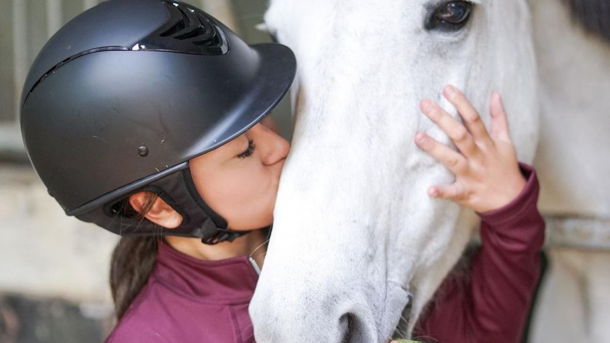 Memes Prameswari [IG]