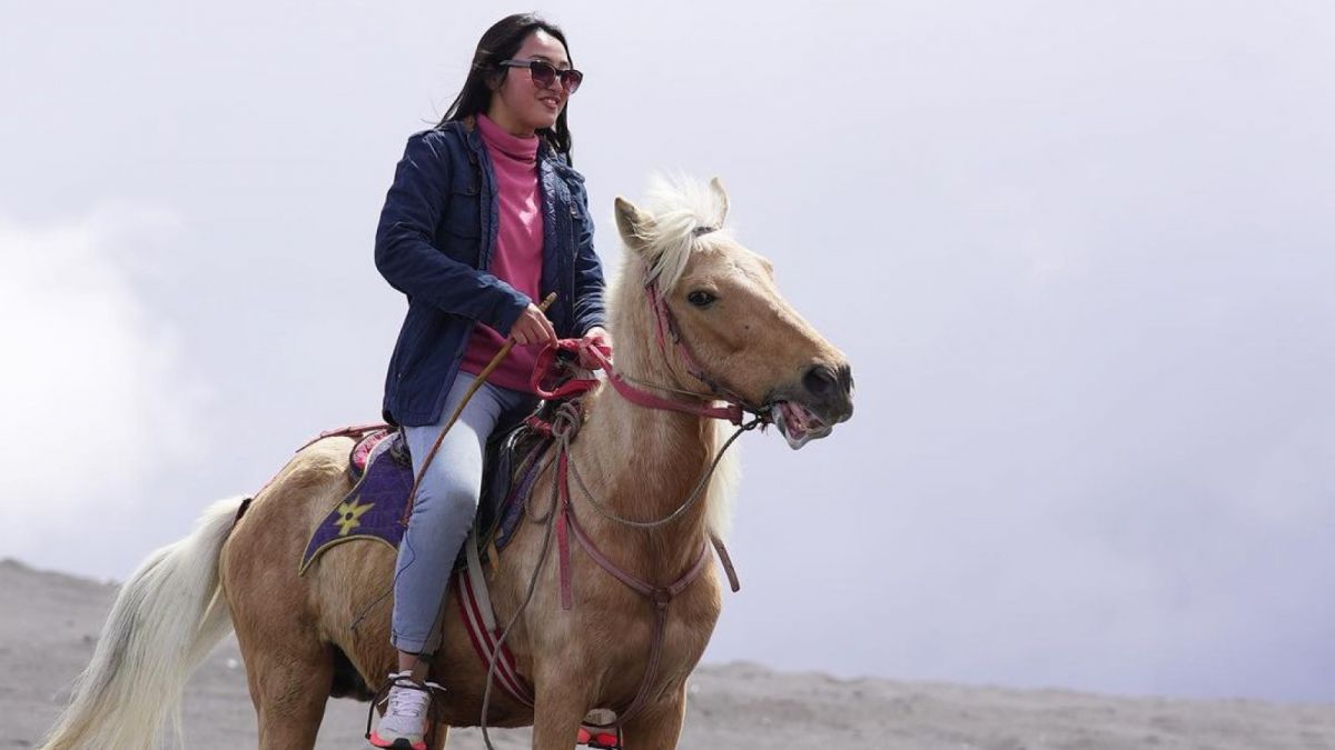 Memes Prameswari [IG]