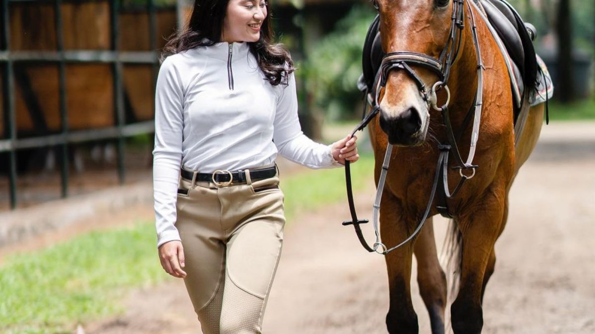 Mames Prameswari [IG]