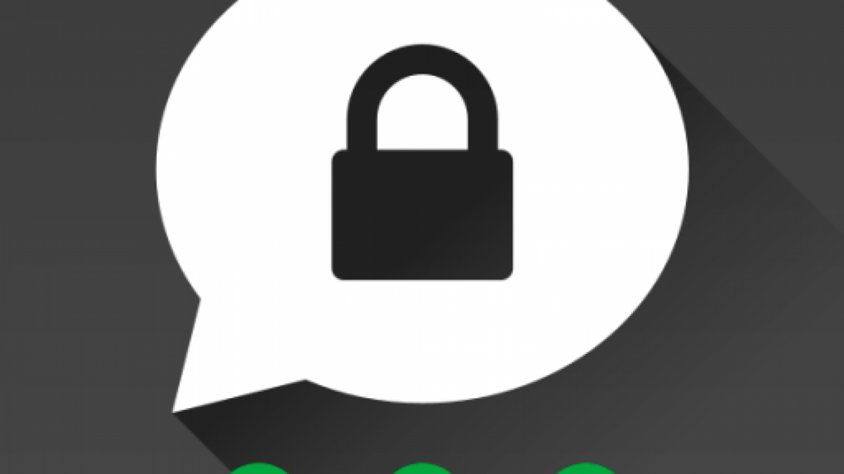 threema [Google Play Store]