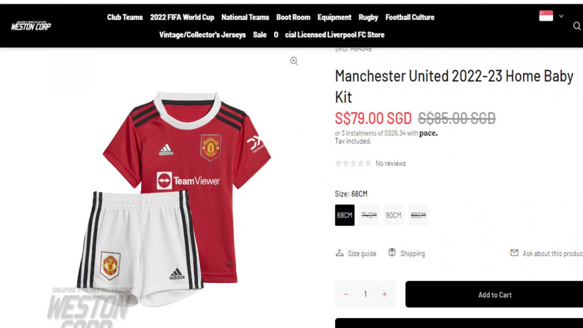 jersey mu [https://www.weston.com.sg/]