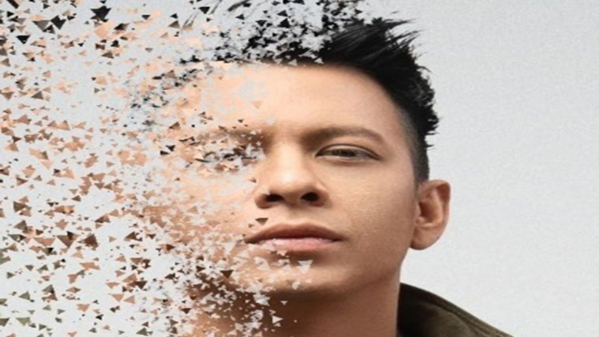 Ariel Noah [Facebook]