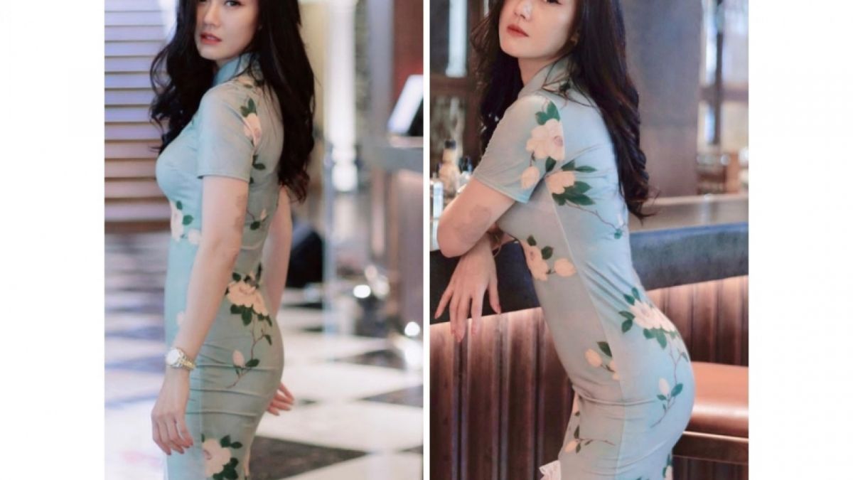 Nita Gunawan [Instagram/nitagunawan09]