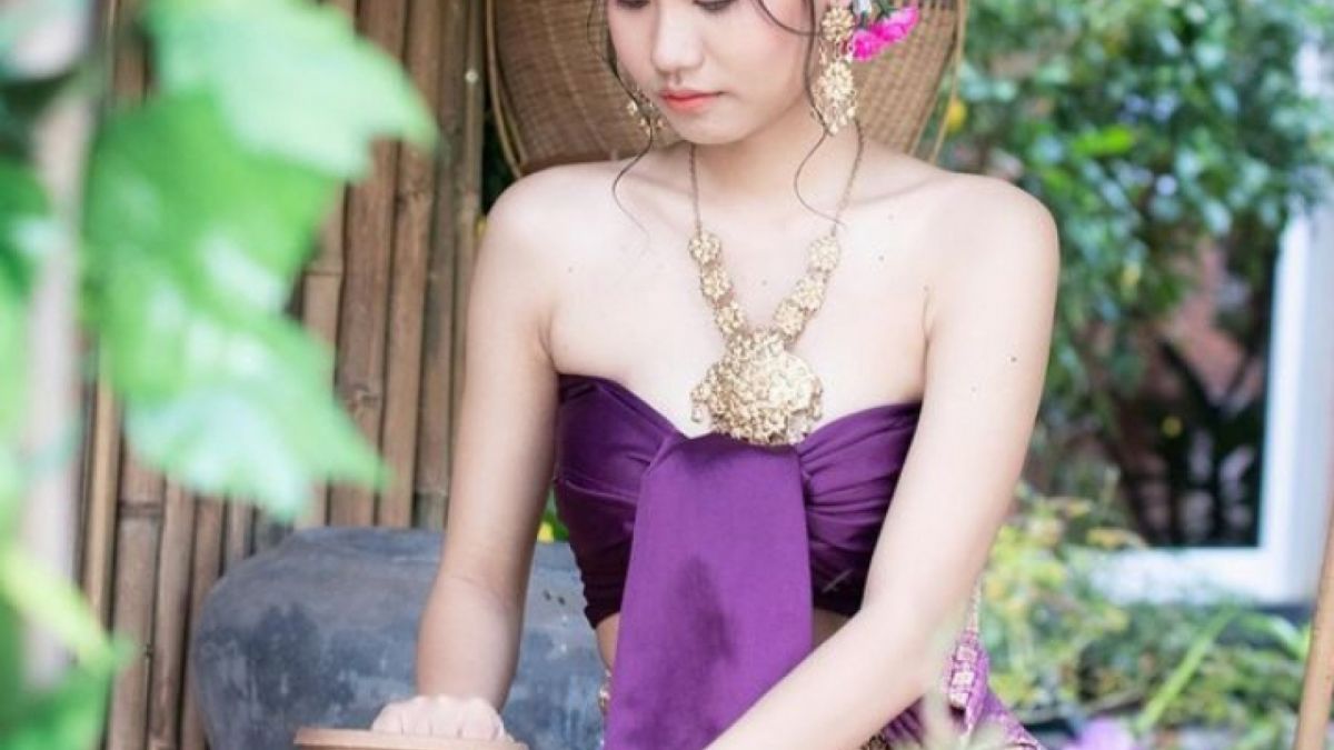 Foto [Instagram: @phyyaa.deth]