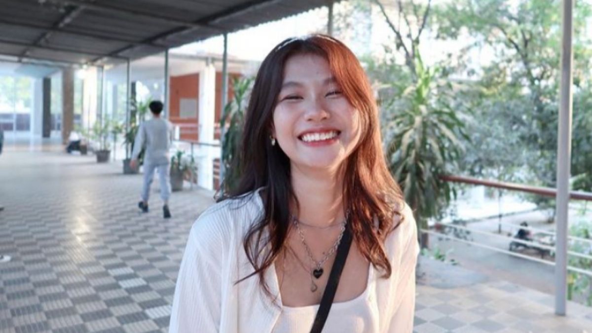 Foto [Instagram: @phyyaa_deth]