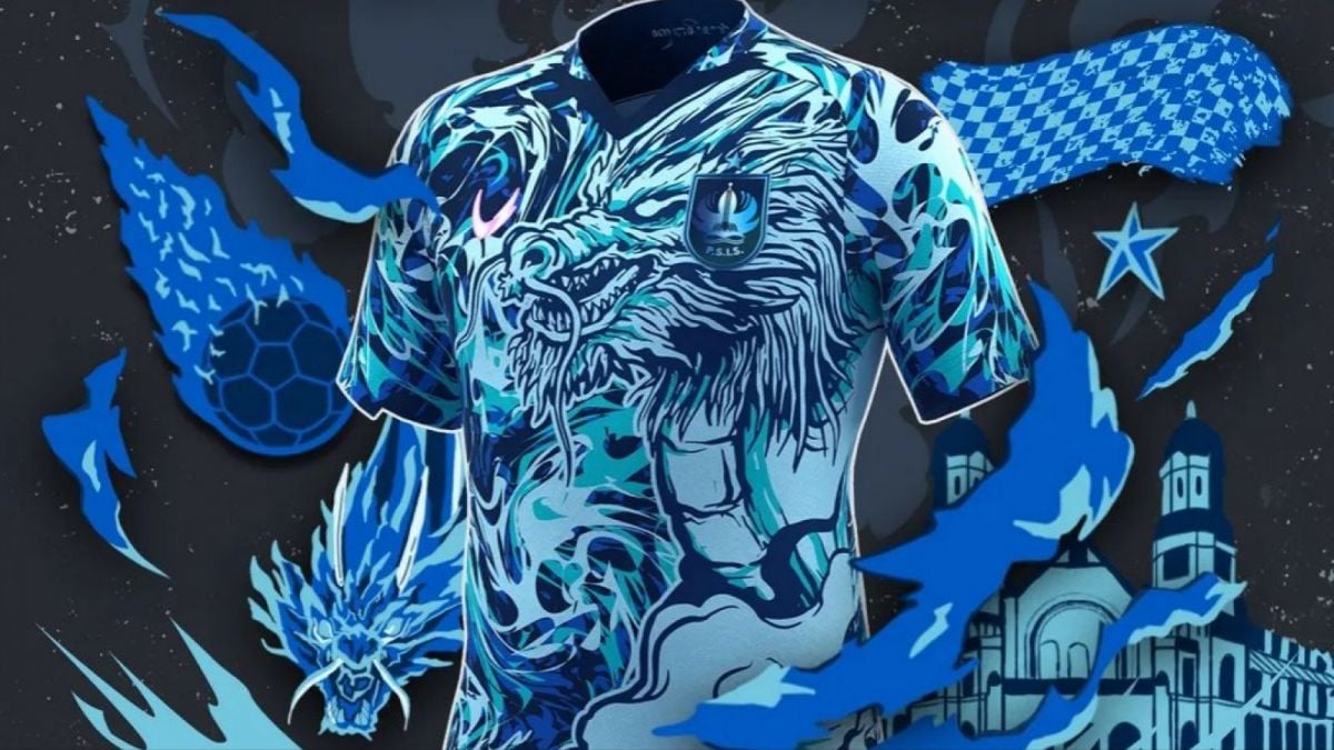 Screenshot_2023-07-06-07-15-56-62_1c337646f29875672b5a61192b9010f9 [Instagram RIORS]