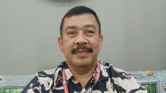 Kasus Pernyataan Ketua MDA Bali Soal Sampradaya Asing Akan Dilimpahkan ke Ditreskrimum