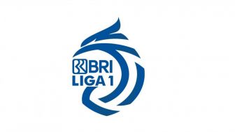 BRI Liga 1: Bali United Dipermalukan Arema FC, Blunder Pemain Jadi Penyebabnya