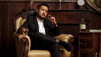 Dikaitkan dengan Dugaan Judi 303 Ferdy Sambo, Crazy Rich Surabaya Bersuara