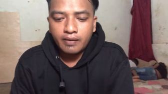 Pencipta Lagu Joko Tingkir Ngombe Dawet Tak Tahu Joko Tingkir Seorang Ulama