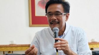 Posisi MenPAN-RB, PDIP Sodorkan Nama Djarot Saiful Hidayat dan Olly Dondokambey