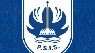 BREAKING NEWS, Pelatih PSIS Semarang Dipecat, CEO: Tak Sesuai Ekspektasi