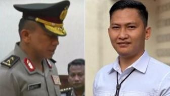 Ferdy Sambo Ajukan Banding, Keluarga Brigadir Joshua Berharap Tetap Pecat