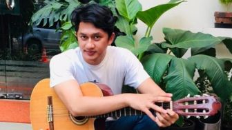 Khafi Maheza Ditahan Gegara Keplak Sopir Trans Jakarta, Ternyata Aktor Film Kuntilanak 3