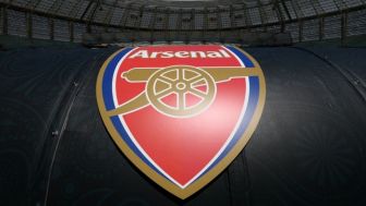 Profil Lengkap Arsenal FC, Meriam London yang Dijagokan Juara Liga Inggris 2022/2023