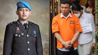 Komnas HAM Akui Motif Pembunuhan Brigadir Joshua karena Dugaan Pelecehan Seksual Putri Sambo di Magelang