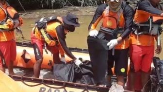 Fakta Terbaru 8 Anggota TNI Diduga Mutilasi 4 Warga di Papua