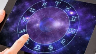 Ramalan Zodiak Cinta Besok Rabu 7 September 2022 untuk Pisces, Aries, Aquarius Hingga Taurus