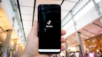 Viral di Tiktok hingga Instagram, Konten dengan Lagu Lirik Kamu Siapa Kamu Siapa, Ternyata Terungkap