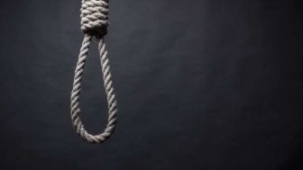 Dokter Muda di Malang Bunuh Diri, Masalah Cinta Diduga Jadi Pemicunya