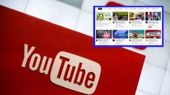 Cara Download Thumbnail Youtube Mudah, Gratis, Tanpa Aplikasi, Sekali Klik