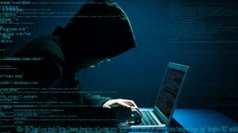 Ini Alasan Mengapa Agung Hidayatulloh, Penjual Es Keliling Diduga Hacker Bjorka