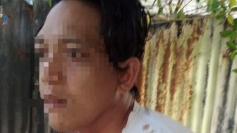 Siswi SD Diperkosa di Kosan, Kakak Kandung Marah dan Minta Pelaku Dihukum Berat