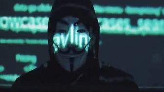 Nih Nama Hacker Indonesia yang Masuk Kategori Orang Paling Berbahaya Dalam Dunia Cyber